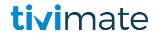 tivimate iptv